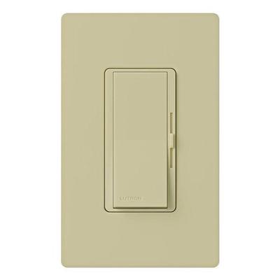 Lutron 68800 - 120 volt 1000 watt 3 Way Preset Dim...