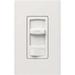 Lutron 00296 - 120 volt 150 watt CFL/LED 600 Watt Incandescents/Halogens Dimmer