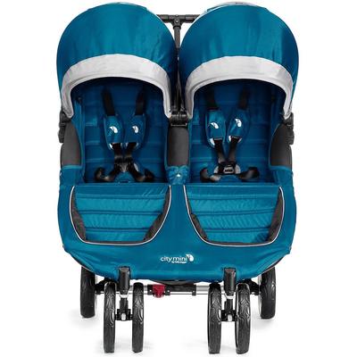 Strollers+Joggers