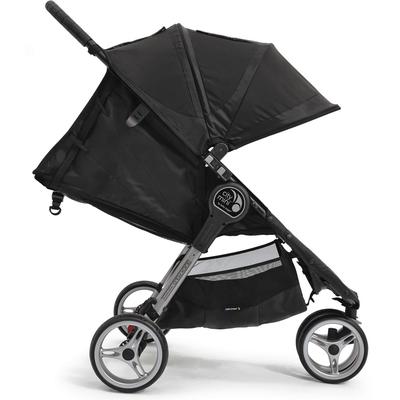 Strollers+Joggers