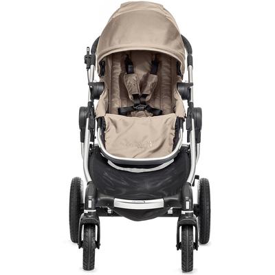 Strollers+Joggers