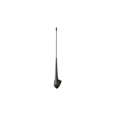 PHONOCAR Dachantenne universal schwarz Antenne 08067 Image