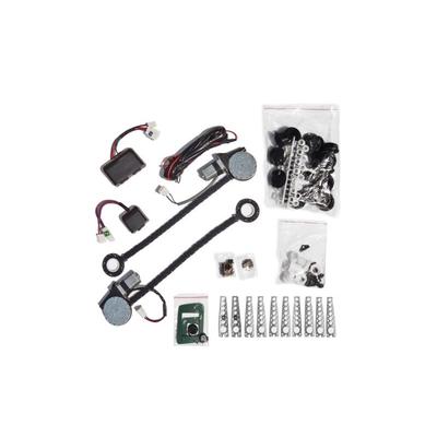 JOM elektr. Fensterheber-Nachrüstkit Fensterheber 7108 Image