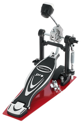 Millenium PD-123 Pro Bass Drum Pedal