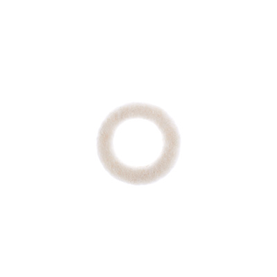 Thomann Valve C.Felt A416 15,0x03,0