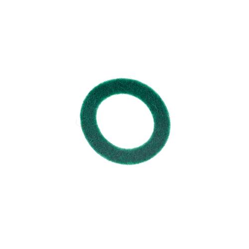 Thomann Valve C.Felt A406 22,0x01,5