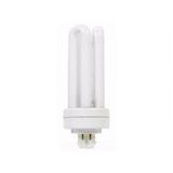 Current Plug-In CFL Bulb 3500K 26W 17 000 hr F26TBX/835/A/ECO