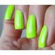 OPI Gel Color Nail Gel - Life Gave Me lemons (Neon), 1er Pack (1 x 15 ml)