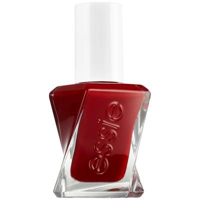 essie - Gel Couture Nagellack 13.5 ml Nr. 345 - Bubbles Only