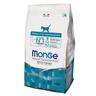 Monge Natural Superpremium Kitten Ricco di Pollo - Set %: 3 x 1,5 kg