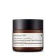 Perricone MD High Potency Classics Face Finishing Firming Tinted Moisturizer Broad Spectrum SPF 30