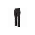 Craghoppers Men's Stefan Trousers Waterproof Trousers Black 40"