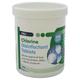 Prosan Chlorine Disinfectant Tablets 200 per Tub Creates a Ready To Use Disinfectant Solution x 12