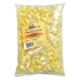 Tilleys Famous Individually Wrapped Sherbet Lemons Sweets 3kg (2 Pack)