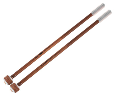 Playwood Timpani Mallet PRO-3311