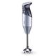 Bamix 100.309 Swissline Powerful Hand & Stick Blender - Silver