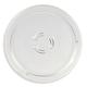 Prima Microwave Turntable Glass Plate (254mm / 10")