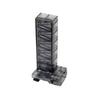 Champion Traps and Targets Ruger 10/22 Magazine Loader