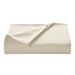 Tommy Bahama Home Tommy Bahama Bahama Coast Cotton Woven Reversible Blanket Cotton | 90 W in | Wayfair 216400