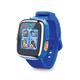 Kidizoom® Smart Watch DX Blue (2017 version)