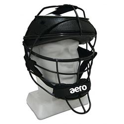 Aero KPR P2 V2.0 Cricket Wicket Keeping Face Mask - Size Senior