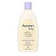 Aveeno Baby Calming Comfort Bath, Lavender & Vanilla, 18 Ounce Kids, Infant, Child, Baby Products