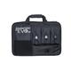 ASG 17830 Carry Bag with Custom Foam Inlay, Black