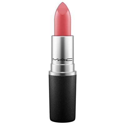 MAC - Amplified Creme Lipstick Lippenstifte 3 g Brick-O-La