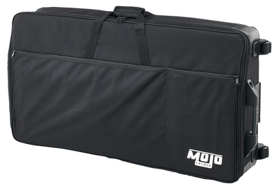 Crumar Boston SPT-99-BK