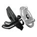 Moen Securemount Anchor 1 Pair