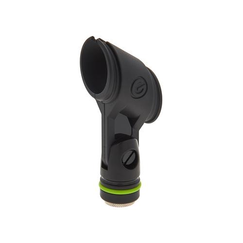 Gravity Microphone Clamp 25