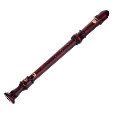 Küng MARSYAS Alto Recorder 4411