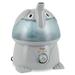 EE-3186 1 Gallon Elephant Humidifier