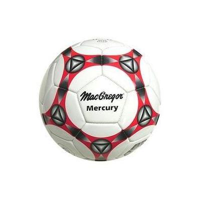 MacGregor Mercury Club Soccer Ball