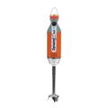 Dynamic DMX 160 Dynamix Stick Blender,Orange, 160mm Length, 4L Capacity