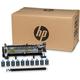 HP LaserJet CF065A 220V Maintenance Kit CF065A