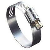 Ideal 420-5436 0.875 - 20.75 in. 54 Series Combo-Hex Hose Clamp - Pack of 10