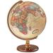 Replogle Hastings Globe