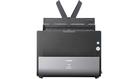 Canon Imageformula Dr-C225w Sheetfed Scanner - 600 Dpi Optical