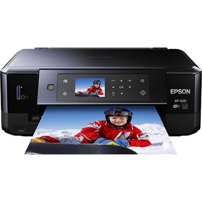 Epson Expression Premium XP-620 All In One
