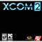 2K Games XCOM 2 (PC)