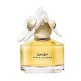 Marc Jacobs 'Daisy' Eau de Toilette Spray screenshot. Perfume & Cologne directory of Health & Beauty Supplies.