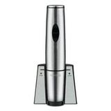 Waring Commercial Waring Portable Wine Bottle Opener Electric screenshot. Bar Shakers & Tools directory of Tableware.
