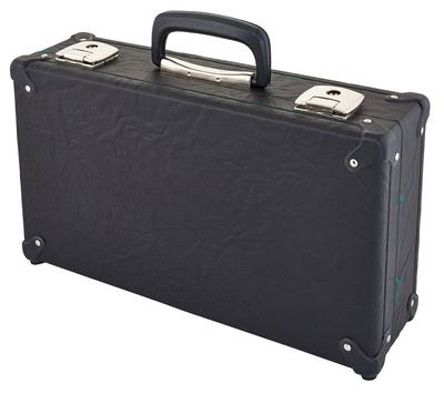 Ketron SD-40 Koffer