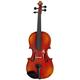 Roth & Junius RJVE Antiqued Violin Set 3/4