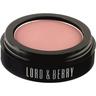 Lord & Berry Make-up Teint Blush Peony