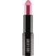Lord & Berry Make-up Lippen Vogue Lipstick Euphoria