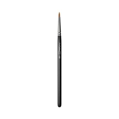 MAC - 209 - EyeLiner Brush Puderpinsel 1 ct 1 Stück