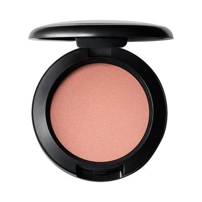 MAC - Powder Blush 6 g 10 - SUNBASQUE (3741.67 € / 1 kg)