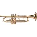 Adams A7 Gold Brass 0,40 Selected L